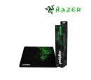 PAD MOUSE RAZER GOLIATHUS ALPHA SPEED EDITION (RZ02-00210700-R3M